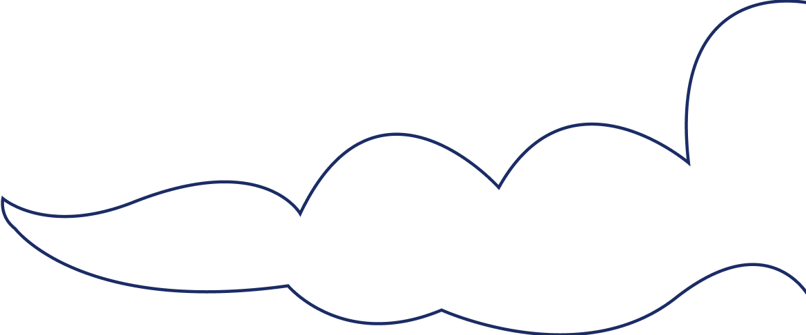 Trường Đại Học Hùng Vương Thành Phố Hồ Chí Minh (DHV)