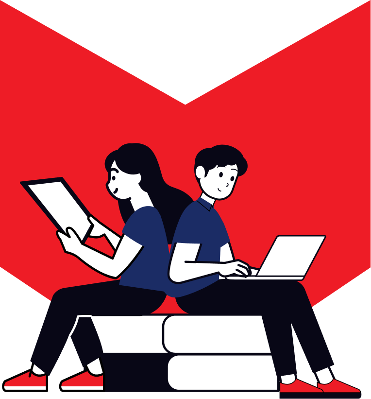 Trường Đại Học Hùng Vương Thành Phố Hồ Chí Minh (DHV)